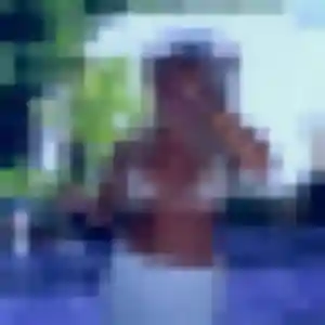 Martine, fille de 40 ans cherche plan cul à Plouhinec