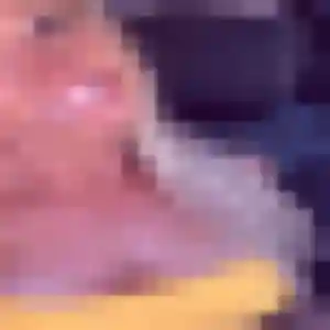 Sexy Sofia, 31 ans à Plouhinec - voir sa photo