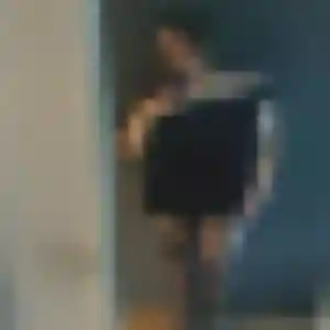 Wilhelmine, 38 ans, cherche un plan cul à Plouhinec