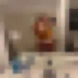 Rencontre Zina, 34 ans à Plouhinec en t'inscrivant