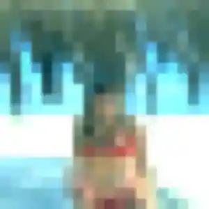 Photo de Elodie à Plouigneau (37 ans) - plan cul anonyme