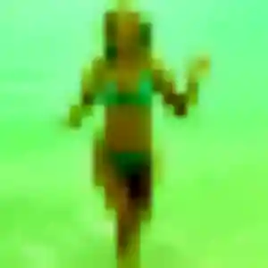 Sexy Kelly, 32 ans à Plouigneau - la contacter
