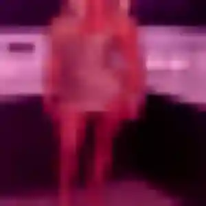 Photo exclusive de Sylvie, 27 ans à Plouigneau - rencontre sans lendemain