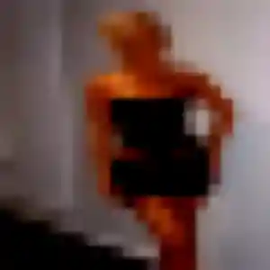 Photo perso de Tatyana, 41 ans à Plouigneau - plan discret