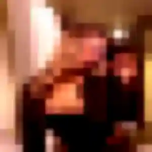 Zoe de Plouigneau, 42 ans - plan cul discret