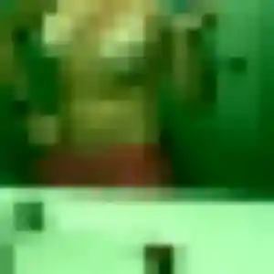 Adele, femme de 40 ans cherche plan cul à Ploumagoar