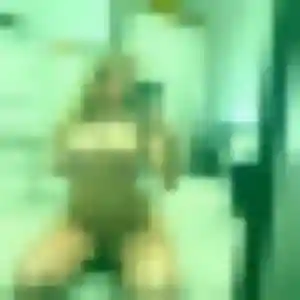 Photo exclusive de Mathilda, 22 ans à Ploumagoar - rencontre coquine