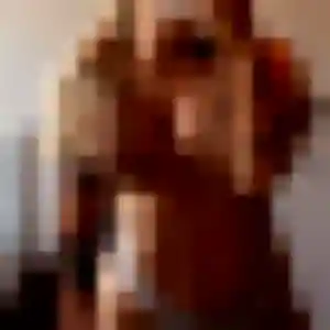Photo de Coralie à Plouzané (32 ans) - plan cul discret