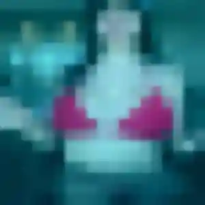 Sexy Elodie, 33 ans à Plouzané - voir sa photo
