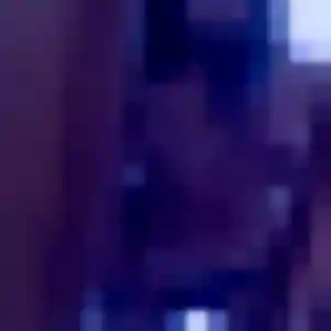 Photo de Iris à Plouzané (33 ans) - plan cul anonyme