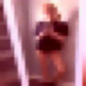 Belle Tamara, 19 ans à Plouzané - voir sa photo