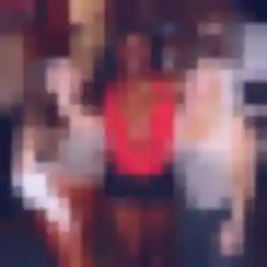 Sexy Gilberte, 45 ans à Pluneret - découvrir son profil