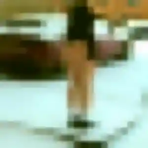 Photo sexy de Stephanie, 21 ans à Pluneret - plan discret