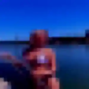 Photo exclusive de Dina, 28 ans à Pluvigner - plan discret