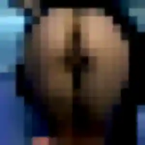 Découvre Romina, 42 ans à Pluvigner gratuitement