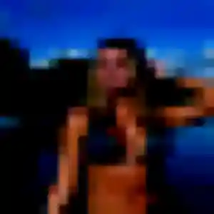 Adelaide, 23 ans, dispo pour plan cul à Pointe-à-Pitre