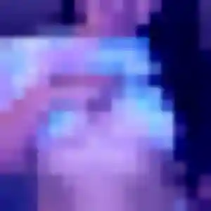 Photo de Agnes à Pointe-à-Pitre (40 ans) - plan cul gratuit