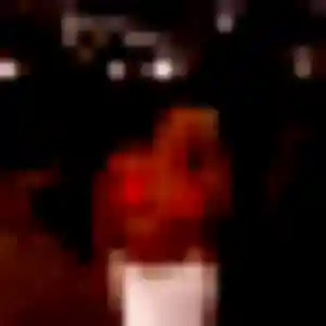 Photo perso de Quitterie, 36 ans à Pointe-à-Pitre - rencontre coquine