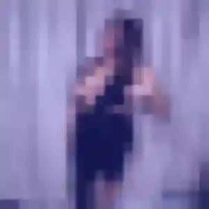 Découvre Margot, 39 ans à Pointe-Noire en t'inscrivant