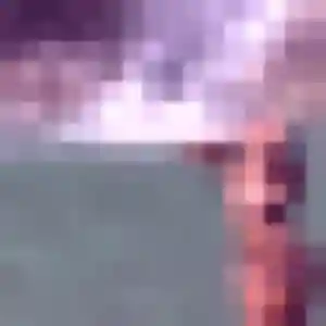 Découvre Romina, 44 ans à Pointe-Noire en privé
