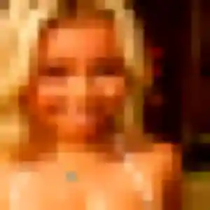 Photo exclusive de Constance, 44 ans à Poissy - plan discret