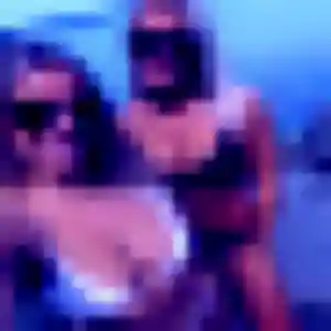 Photo privée de Gabrielle, 22 ans à Poissy - rencontre sans lendemain