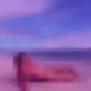 Contacte Zoe, 21 ans à Poissy en privé