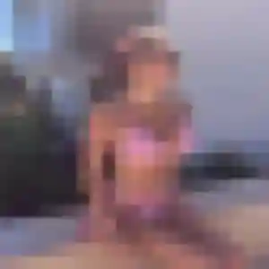 Prisca, 31 ans, en ligne à Poisy pour un plan cul