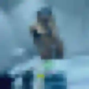 Charmante Rym, 37 ans à Poisy - voir sa photo