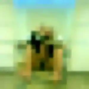 Jolie Apolline, 24 ans à Poitiers - la contacter
