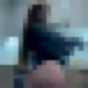 Photo de Gaia à Poitiers (19 ans) - plan cul discret