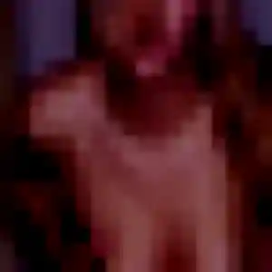 Oceane, 42 ans, disponible à Poitiers pour une rencontre coquine