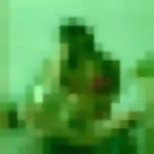 Rencontre Francine, 19 ans à Pollestres en privé