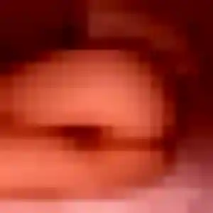 Photo exclusive de Leila, 45 ans à Pollestres - rencontre sans lendemain