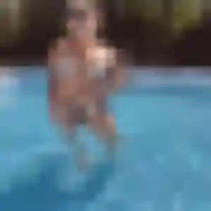 plan cul à Pollestres : photo de Nicole, 32 ans - accès libre