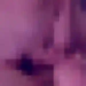 Leontine, 32 ans, disponible à Pont-Audemer pour un plan cul
