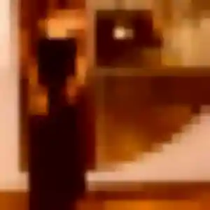 Sofia, 29 ans, en ligne à Pont-de-Chéruy pour une rencontre coquine