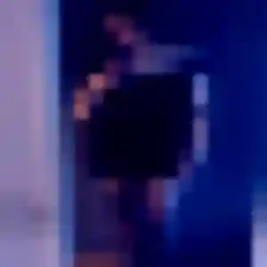Jade, 33 ans, dispo pour plan cul à Pont-Évêque