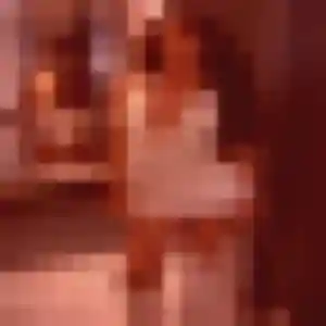 Albertine, 25 ans, connectée à Pont-l'Abbé pour une rencontre coquine