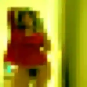 plan cul à Pont-Saint-Esprit : photo de Caroline, 26 ans - accès libre