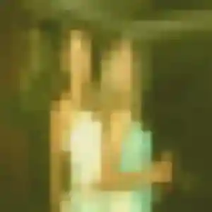 Isabella (45 ans) à Pont-Saint-Esprit cherche un plan cul ce soir