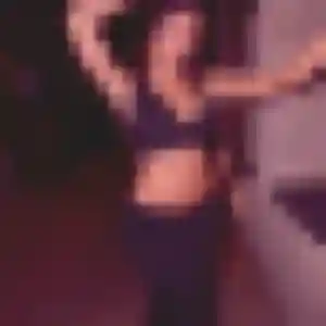 Justine, fille de 35 ans cherche plan cul à Pont-Saint-Esprit