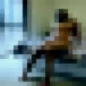 Lily (45 ans) à Pont-Saint-Esprit propose une rencontre ce soir