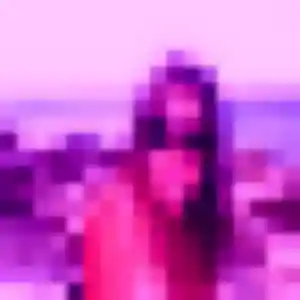 Charmante Maya, 25 ans à Pont-Saint-Esprit - la contacter