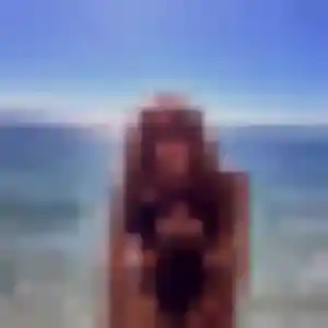 plan cul à Pont-Saint-Esprit : photo de Priscilla, 44 ans - inscription gratuite