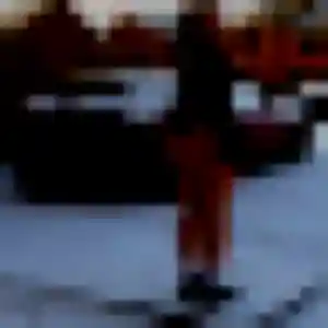 Profil de Marilou à Pont-Saint-Martin (20 ans) - plan cul gratuit