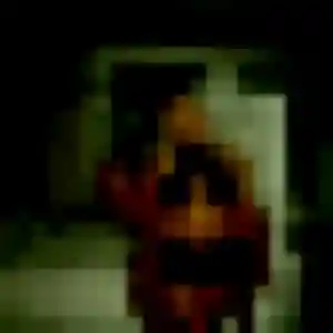 Photo de Lilou à Pont-Sainte-Marie (35 ans) - plan cul gratuit