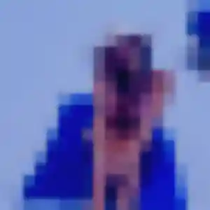 Oumaima, 26 ans, en ligne à Pont-Sainte-Marie pour une rencontre coquine