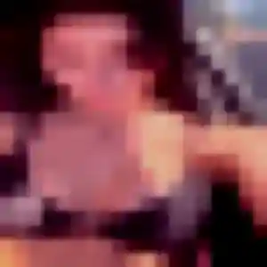 Photo privée de Emilie, 23 ans à Pont-Sainte-Maxence - rencontre coquine