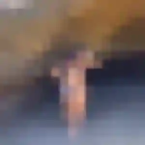 Viviane de Pont-Sainte-Maxence, 43 ans - plan cul discret